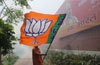 BJP is single largest party in Karnataka as saffron surge shows no sign of fading